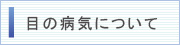 墨田区京島 眼科｜目の病気について