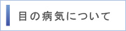 墨田区京島 眼科｜目の病気について